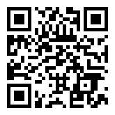 http://www.yunzhikong.cn/new/21158.html