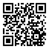 http://www.yunzhikong.cn/new/21159.html