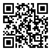 http://www.yunzhikong.cn/new/2116.html