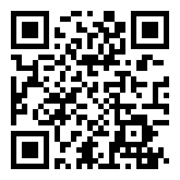 http://www.yunzhikong.cn/new/21160.html