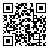 http://www.yunzhikong.cn/new/21161.html