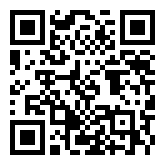http://www.yunzhikong.cn/new/21162.html