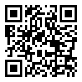 http://www.yunzhikong.cn/new/21163.html