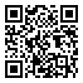http://www.yunzhikong.cn/new/21165.html