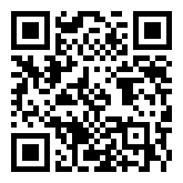 http://www.yunzhikong.cn/new/21166.html
