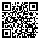 http://www.yunzhikong.cn/new/21167.html