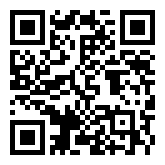 http://www.yunzhikong.cn/new/2117.html