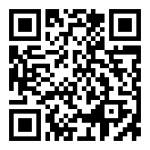 http://www.yunzhikong.cn/new/21170.html