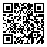 http://www.yunzhikong.cn/new/21171.html