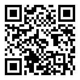 http://www.yunzhikong.cn/new/21172.html