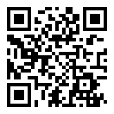 http://www.yunzhikong.cn/new/21173.html