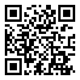 http://www.yunzhikong.cn/new/21174.html