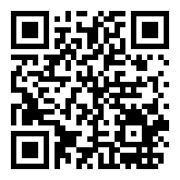 http://www.yunzhikong.cn/new/21176.html
