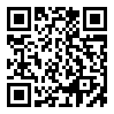 http://www.yunzhikong.cn/new/21178.html