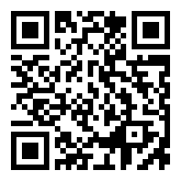 http://www.yunzhikong.cn/new/21179.html