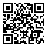 http://www.yunzhikong.cn/new/2118.html