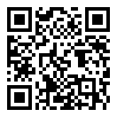http://www.yunzhikong.cn/new/21180.html