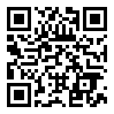 http://www.yunzhikong.cn/new/21181.html