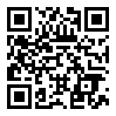 http://www.yunzhikong.cn/new/21182.html