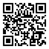 http://www.yunzhikong.cn/new/21183.html
