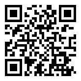 http://www.yunzhikong.cn/new/21184.html