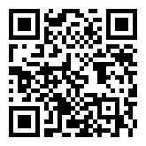 http://www.yunzhikong.cn/new/21185.html