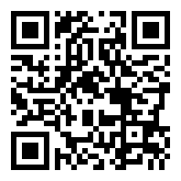 http://www.yunzhikong.cn/new/21186.html