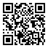 http://www.yunzhikong.cn/new/21187.html