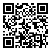 http://www.yunzhikong.cn/new/21188.html
