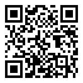 http://www.yunzhikong.cn/new/21189.html