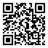 http://www.yunzhikong.cn/new/21190.html