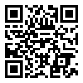 http://www.yunzhikong.cn/new/21191.html
