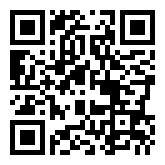 http://www.yunzhikong.cn/new/21192.html