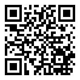 http://www.yunzhikong.cn/new/21194.html