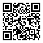 http://www.yunzhikong.cn/new/21195.html