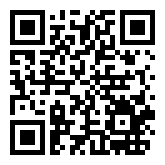 http://www.yunzhikong.cn/new/21196.html