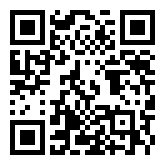 http://www.yunzhikong.cn/new/21197.html
