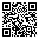 http://www.yunzhikong.cn/new/21198.html