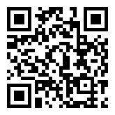 http://www.yunzhikong.cn/new/21199.html