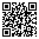 http://www.yunzhikong.cn/new/212.html