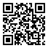 http://www.yunzhikong.cn/new/2120.html