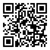 http://www.yunzhikong.cn/new/21200.html