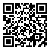 http://www.yunzhikong.cn/new/21201.html