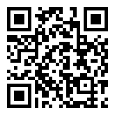 http://www.yunzhikong.cn/new/21203.html