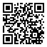 http://www.yunzhikong.cn/new/21205.html
