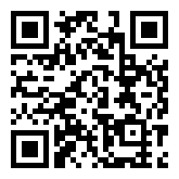 http://www.yunzhikong.cn/new/21206.html