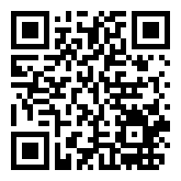 http://www.yunzhikong.cn/new/21207.html