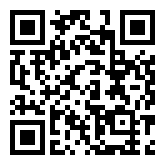 http://www.yunzhikong.cn/new/21208.html
