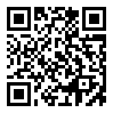 http://www.yunzhikong.cn/new/21209.html