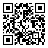 http://www.yunzhikong.cn/new/2121.html